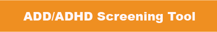 adhdscreening.png