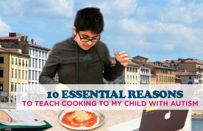 autism-cooking-visual-recipes-free-aba-resources-free-teaching-materials-free-autism-materials-autism-cooking-autism-cooking-tips-autism-life-skills.jpg