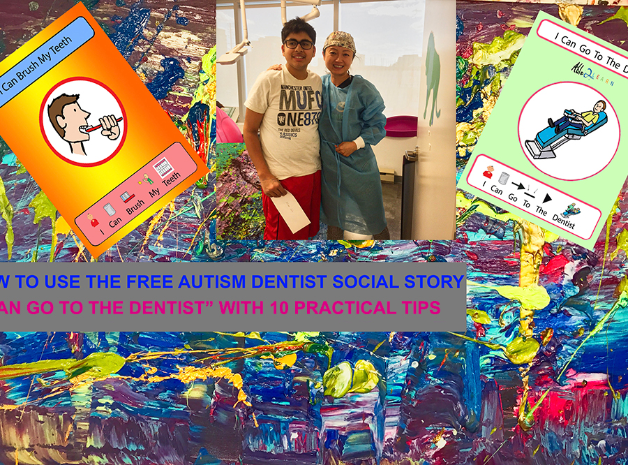 autism-dentist-able2learn-.i-can-go-to-the-dentist-social-story-dentist-social-story-social-story-free-social-stories-dentist-sensory-dentist-tool-kit-autism-speaks-canada.jpg