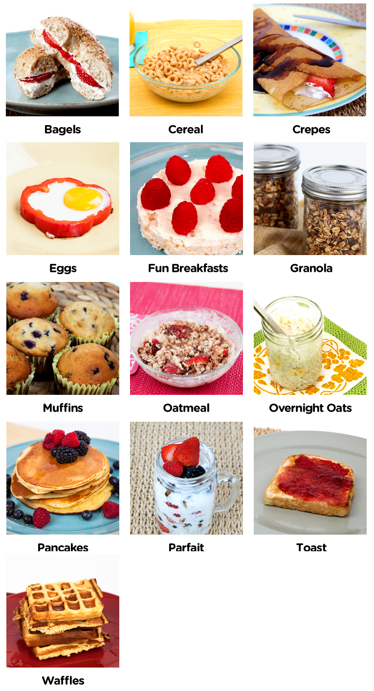 13-visual-recipes-for-kids-easy-to-follow-along-repinned-by-sos-inc