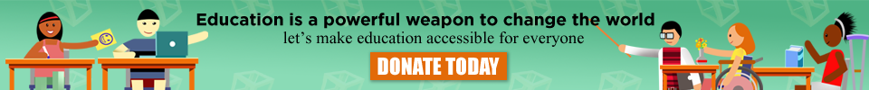 donate-banner-960-100.png