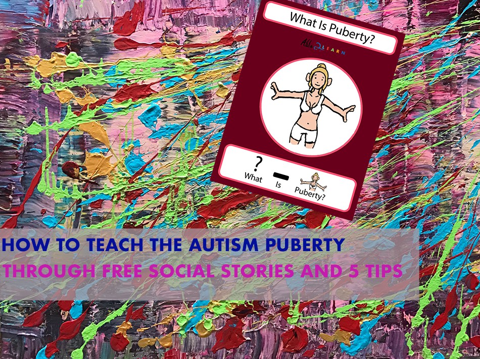 free-personal-spaces-social-story-free-social-stories-free-aba-resources-free-aba-materials-autism-school-autism-puberty-autism-masturbation-4.jpg