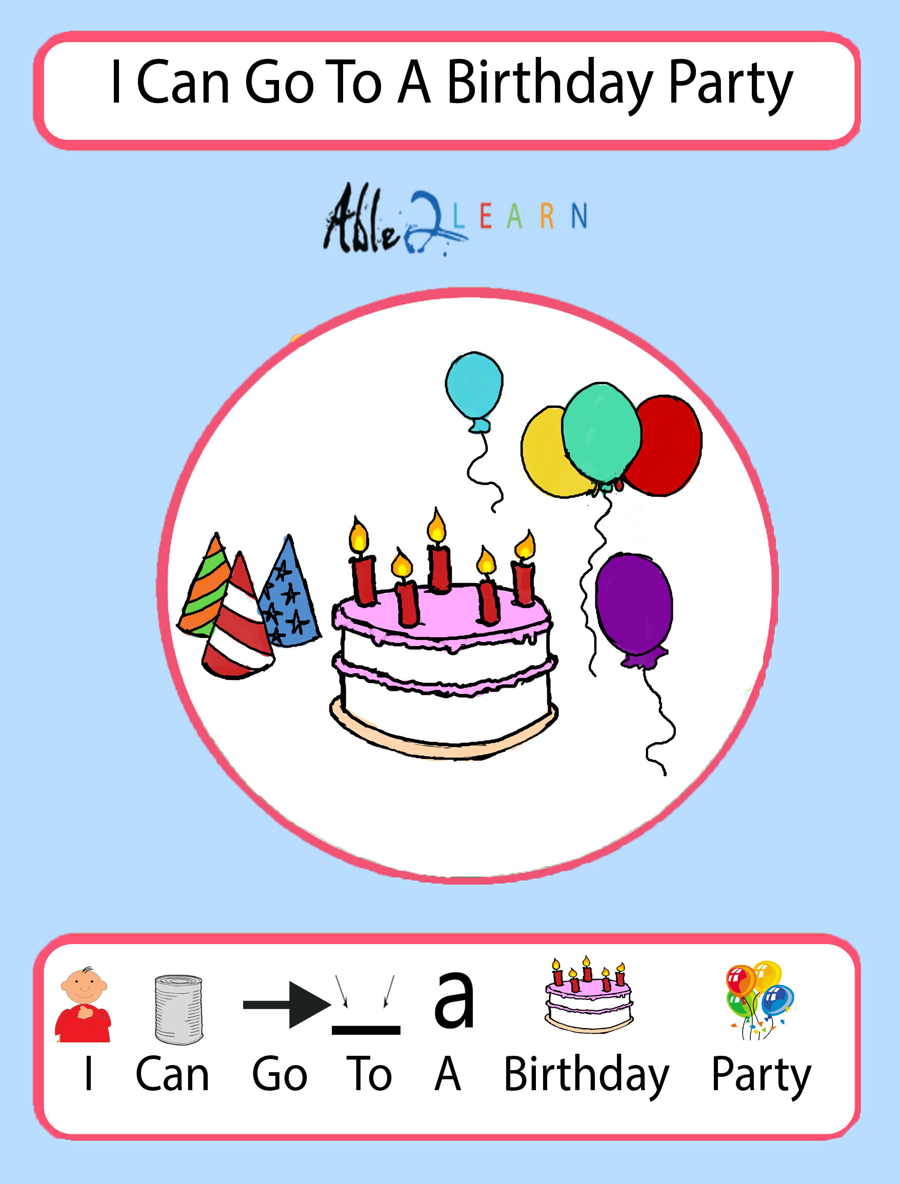 i-am-going-to-a-birthday-party-social-story-social-story-free-social-stories-free-aba-resources-free-printable-worksheets-pre-k-life-skills-3.jpg