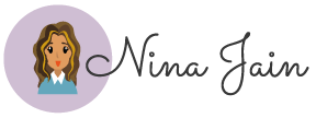 nina-signature-horizontal-small.png