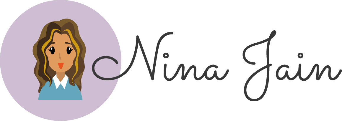 nina-signature-horizontal-transparent.png