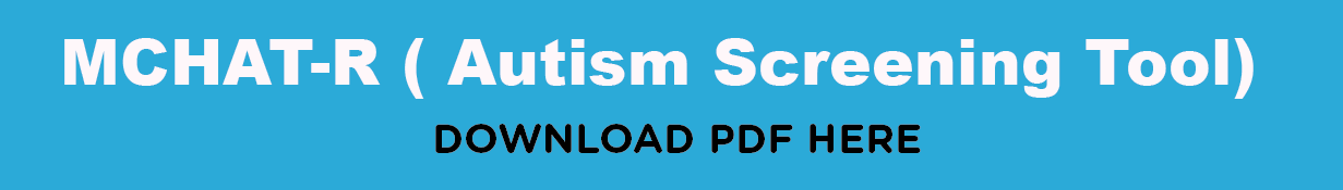 screening-tool-autism.png