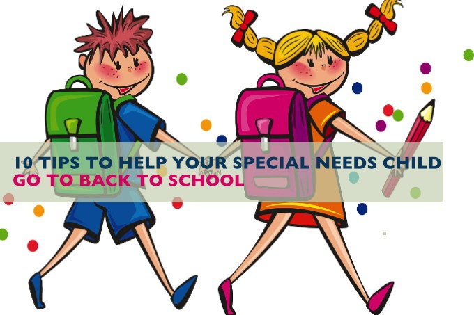 special-needs-aba-aba-resources-autism-autistic-free-printable-worksheets-able2learn-mommy-blog-autism-blog-autism-mommy-blog-education-special-education-parent-autism-blog-autism-transition-autism-back-to-school-tips-10-back-to-school-autism-tips.jpg